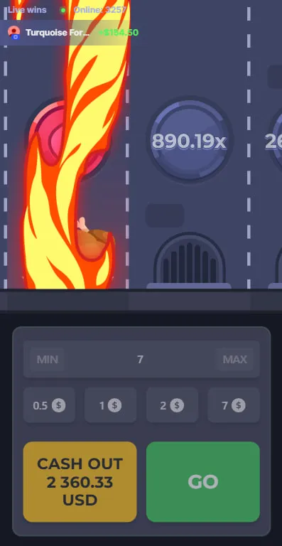 &iquest;Tu m&oacute;vil es compatible?