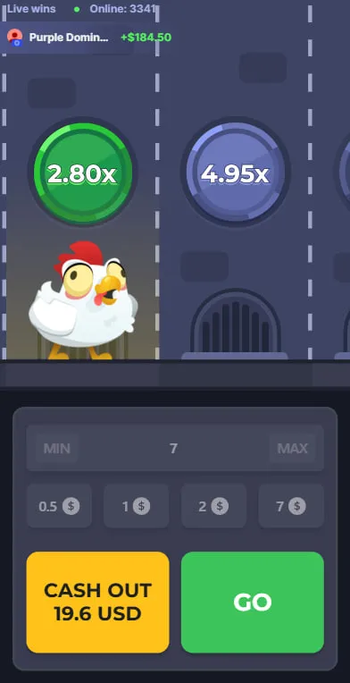 C&oacute;mo descargar Chicken Road en Android &mdash; paso a paso sin rodeos